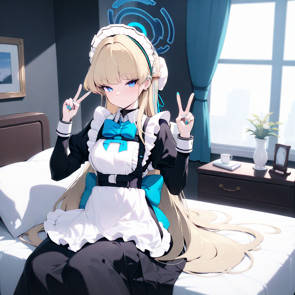 maid_001.png