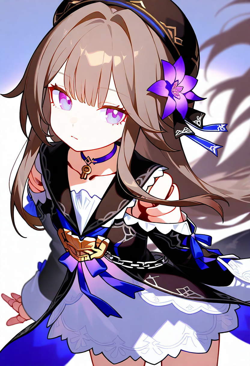 00701-3915390245-_lora_nyalia_0.3_,_lora_Star_Rail_251013_1_,white background,solo,character_ herta _(honkai_ star rail_), purple eyes, brown hai.png