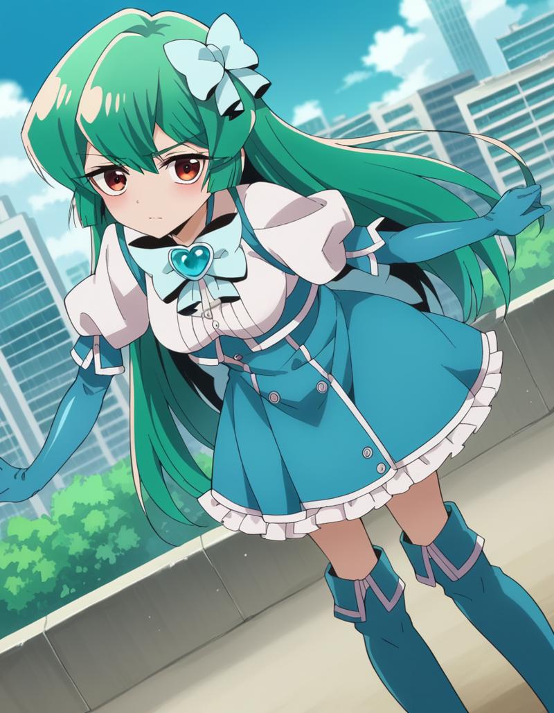 sayominakami-ad4c0-50772610.png