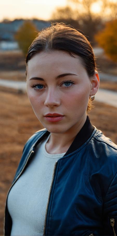 Lena Moonlight V1