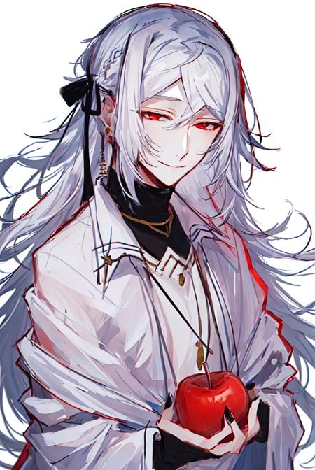 Shibusawa Tatsuhiko (Bungo Stray Dogs: Dead Apple) Shibusawa Tatsuhiko