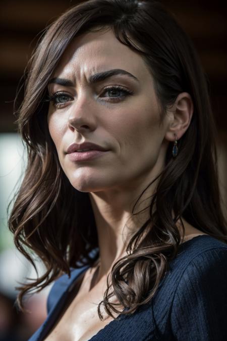 Maggie Siff v1.0