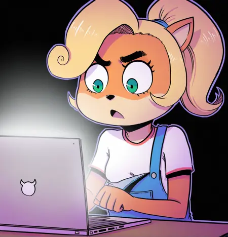 nepugya's Avatar