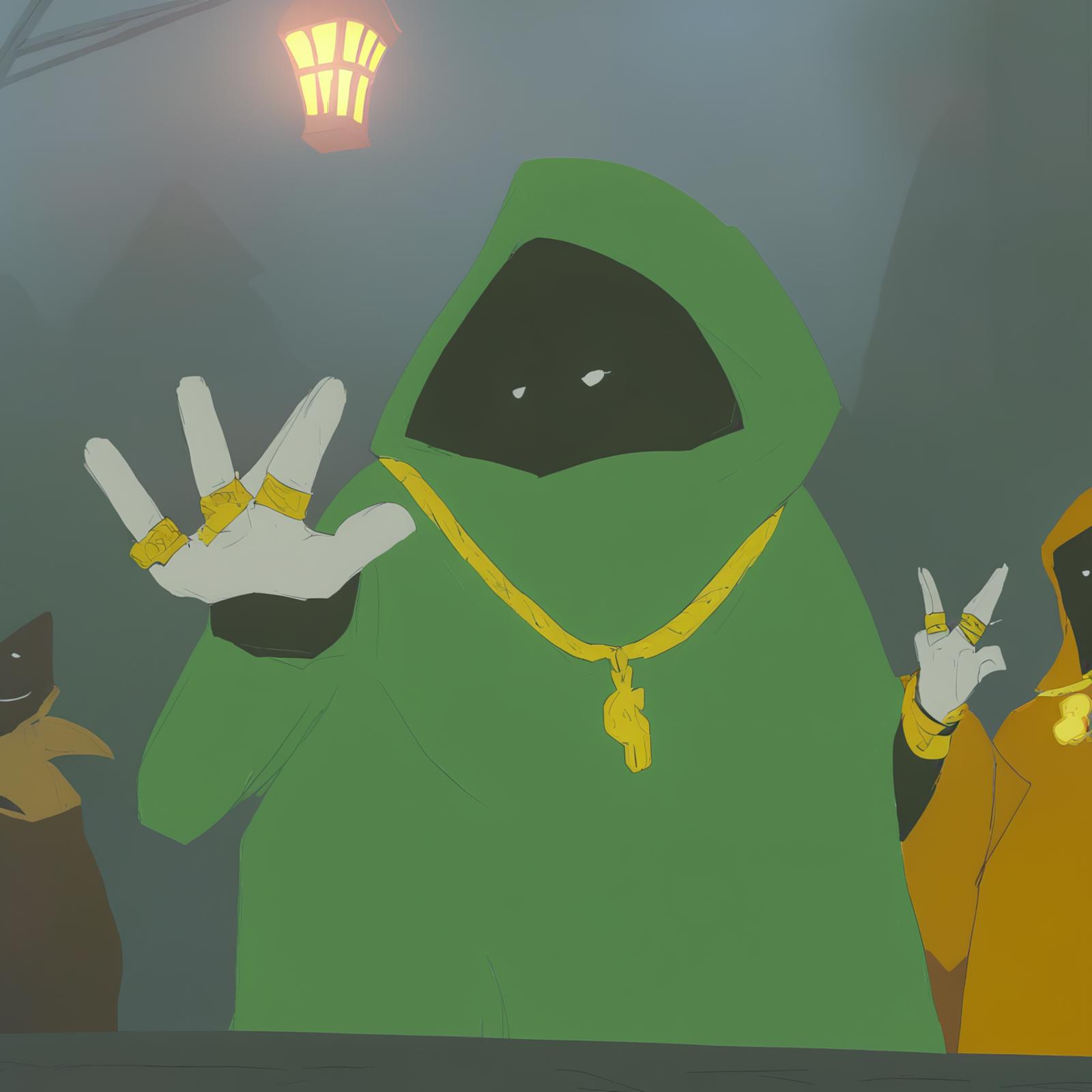 shadow wizard money gang  image by sadsilly