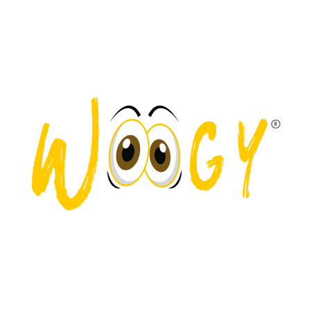 Woogy's Avatar