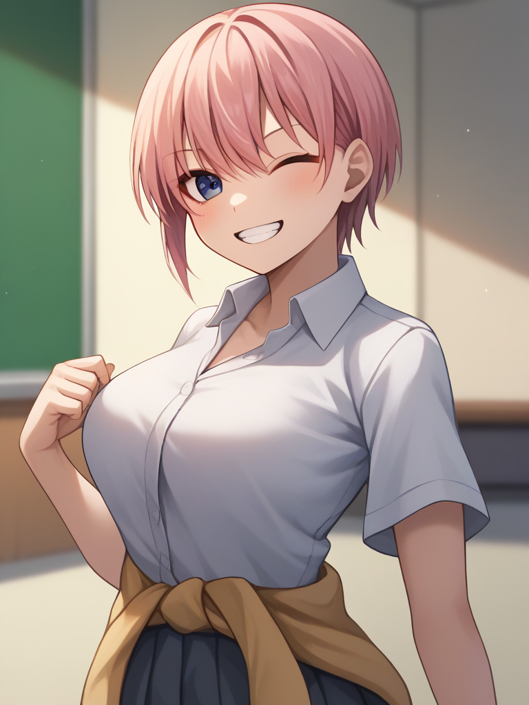 00009-111914063.png