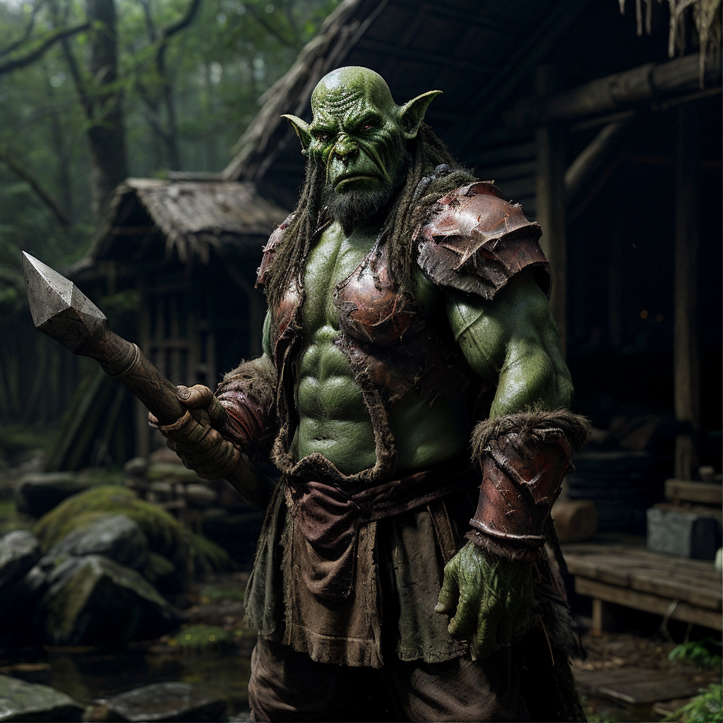 v15_ogre_shaman__00022_.png