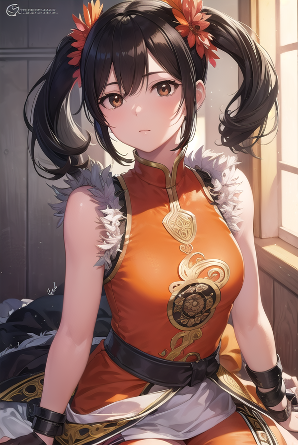 -1708581213.png
