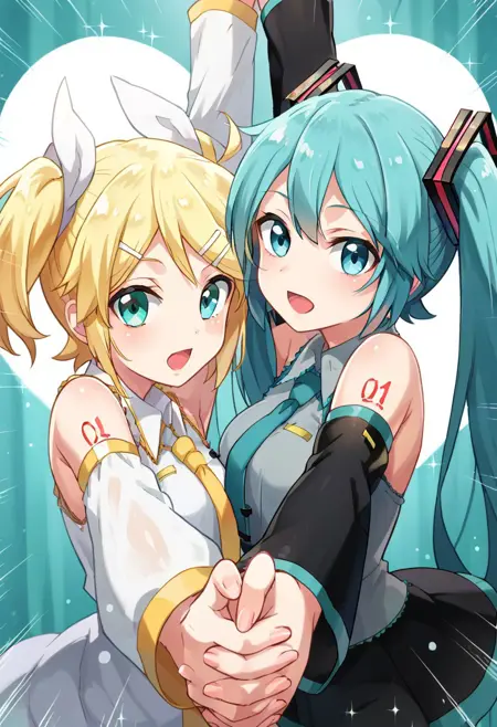 [PD] Sekiha Love-Love Tenkyoken (G Gundam) / 石破ラブラブ天驚拳 ( 機動武闘伝Gガンダム)