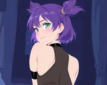 nullean's Avatar
