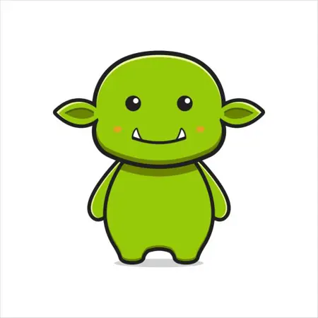 meadowfoxtail's Avatar