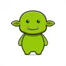 meadowfoxtail's Avatar