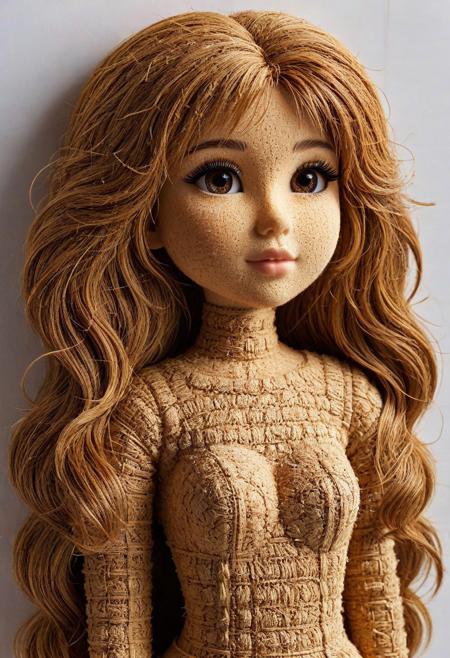 Masterpiece, best quality, 1girl, pamcocomat