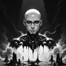 Straight2VHS's Avatar
