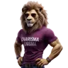 Charismaenigma's Avatar