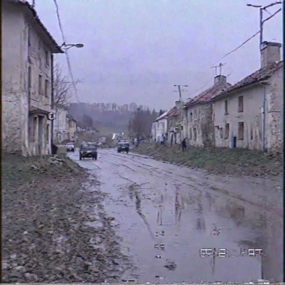 VHS image by daciansolgen3678