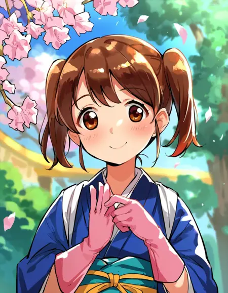 Emonyu (えもにゅ) artstyle (Pixiv, etc)
