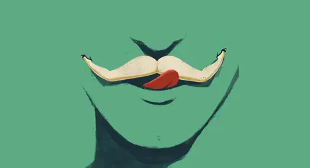 fomoriankings's Avatar