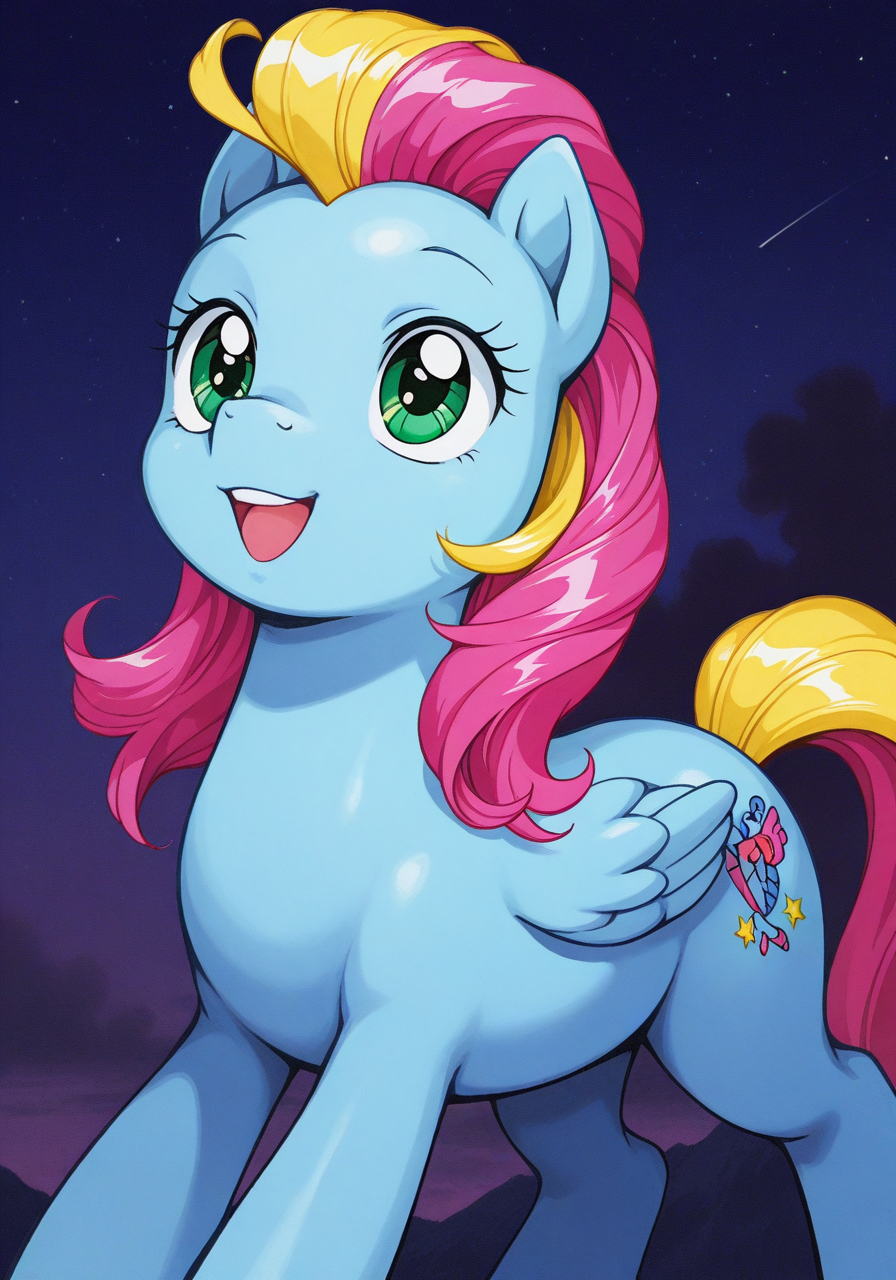 e8_00086_.png