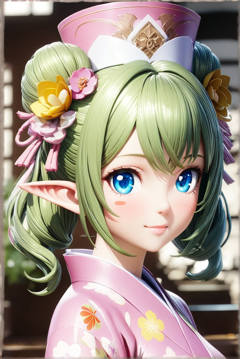 a6a2b664-d5a7-4886-9817-3752fab586f6.png