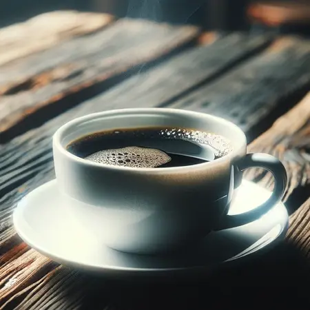 am7coffeelove's Avatar