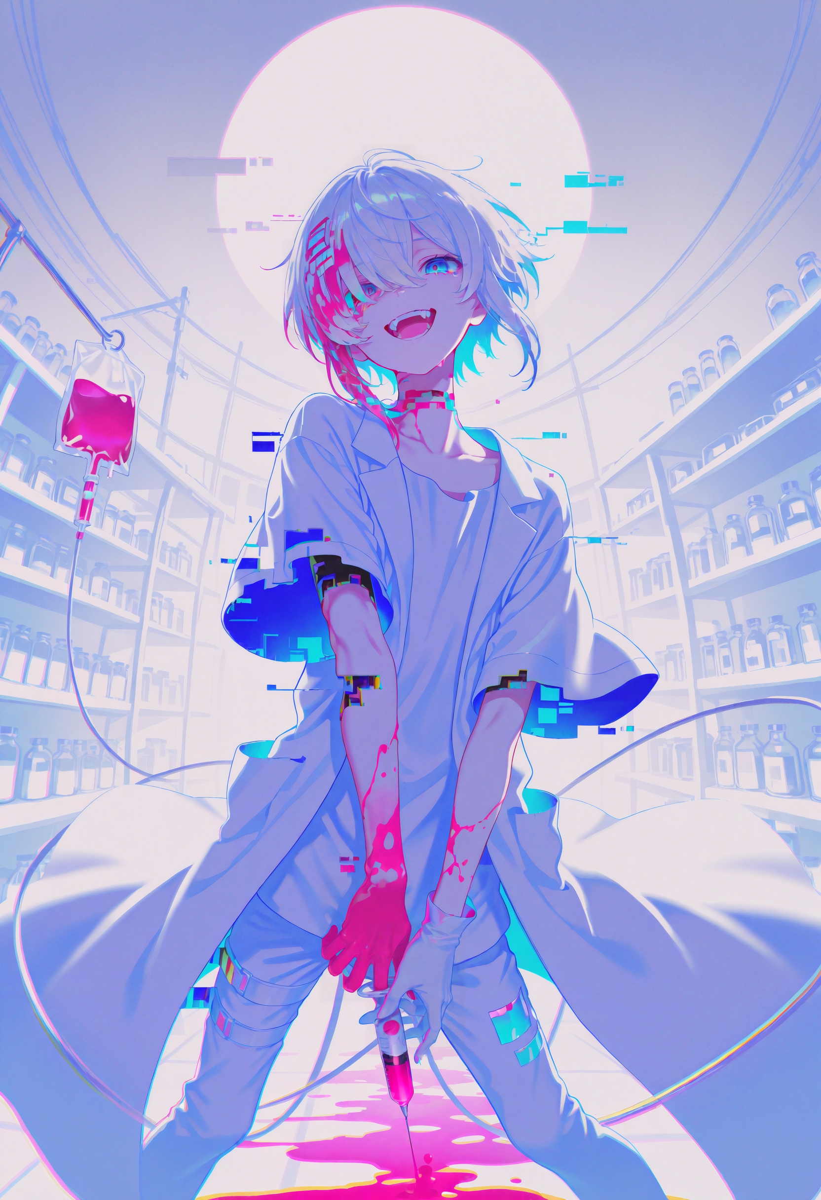 250330004114_Upscaled_Detailed_00002_.png