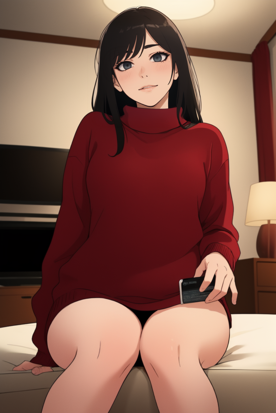 00017--3267385350-ObsidianV3.3.png