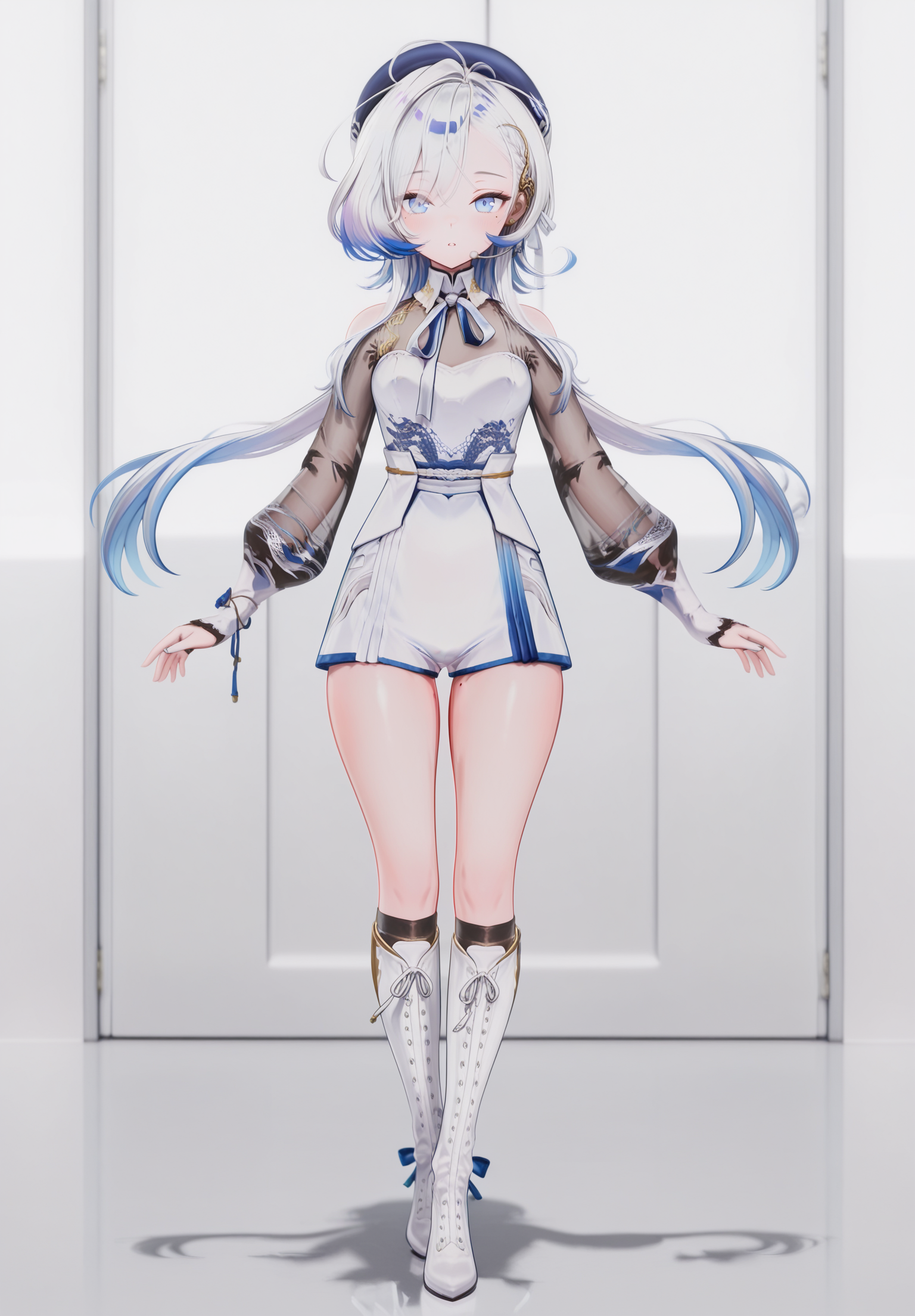 20250423_181645.png