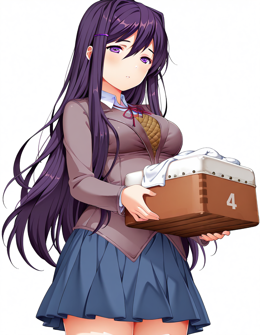 6ec34-3816936022.png