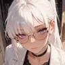 vyui's Avatar