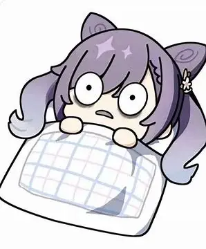 Ausasct's Avatar