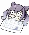 Ausasct's Avatar