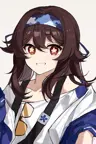 Xie_Mo's Avatar