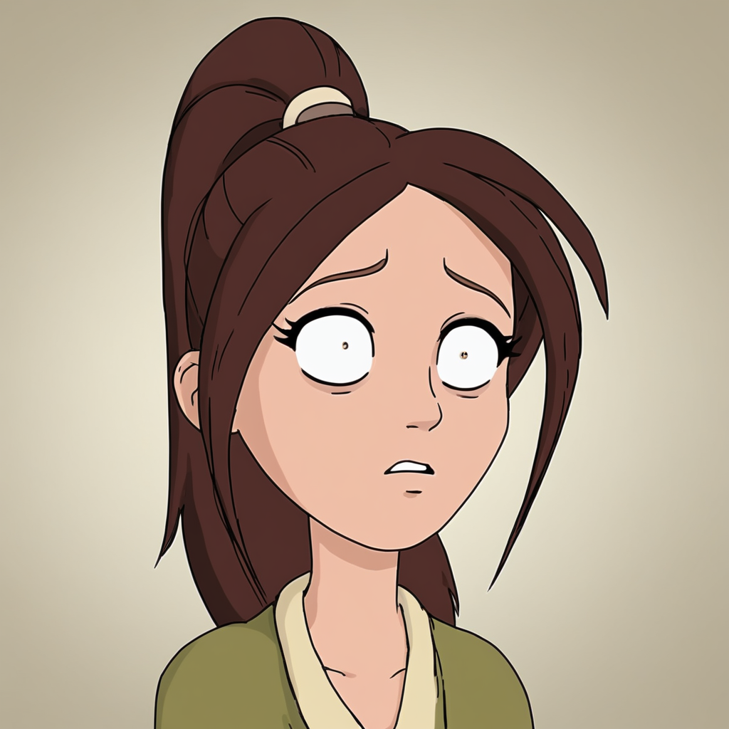 Shrunken_iris_v2_e000010_00_20241012150551.png