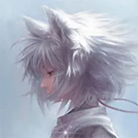 Nonnener's Avatar