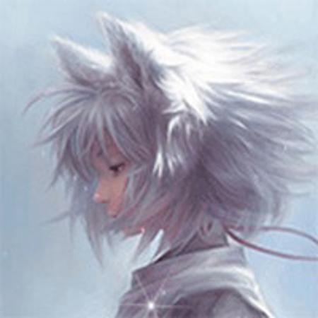 Nonnener's Avatar