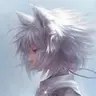 Nonnener's Avatar
