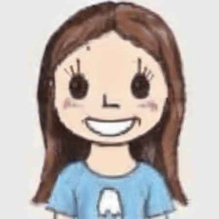 My First draw()ing v1.0