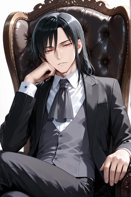 bruhmoment41's Avatar