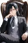bruhmoment41's Avatar