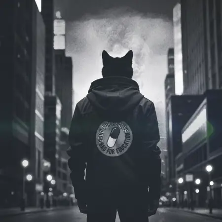 WearCatEars's Avatar
