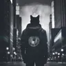 WearCatEars's Avatar