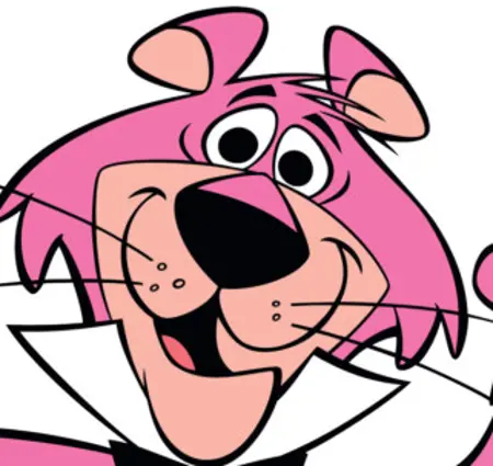 Snaggledpuss's Avatar