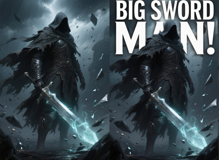Qwen-Image-Edit Qwen-Image-Edit Full BF16