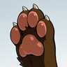666paw