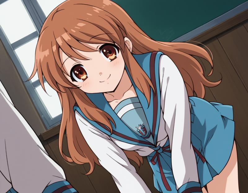 mikuruasahina-6944e-4146028296.png