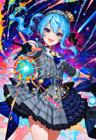 GarejiSama