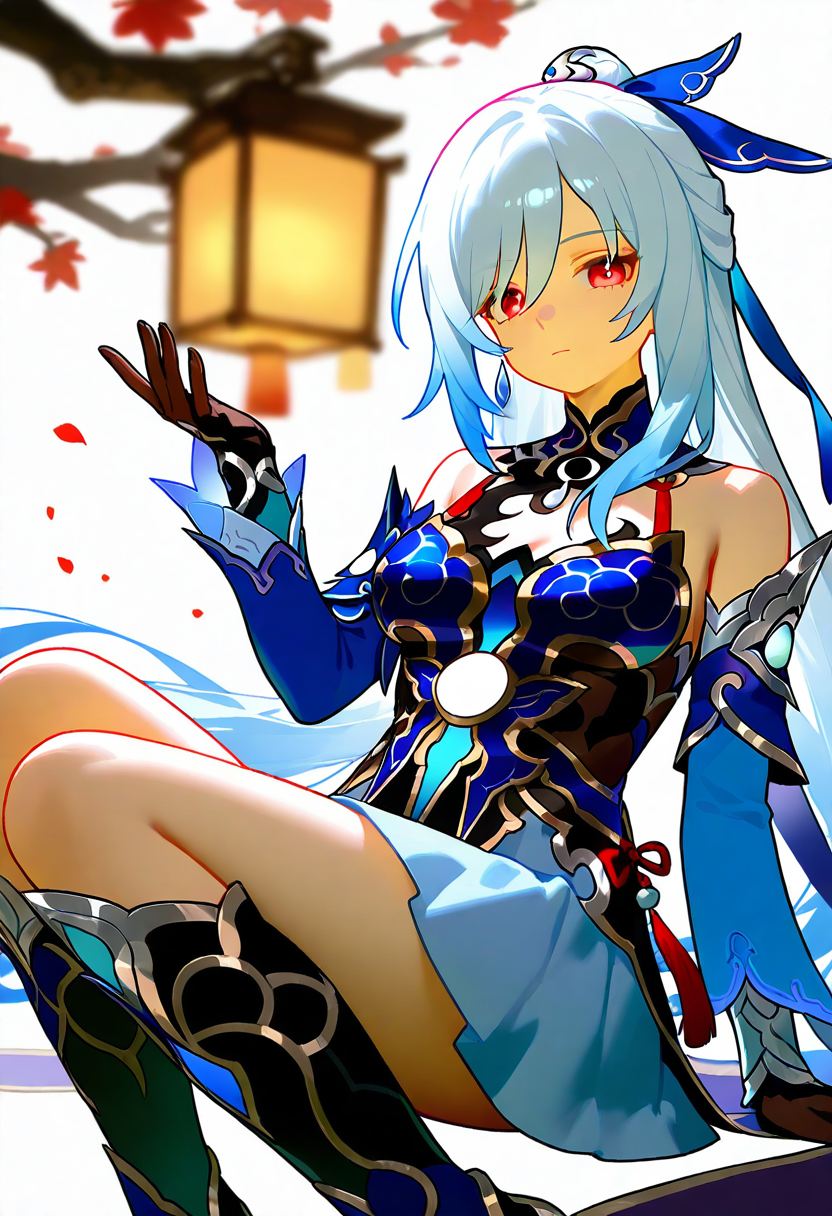 00731-1013868318-_lora_nyalia_0.3_,_lora_Star_Rail_251013_1_,white background,solo,jingliu (honkai_ star rail), blue hair, very long hair, hair b.png