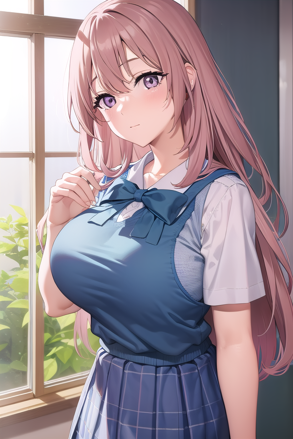 shinjuinui-3941599343.png