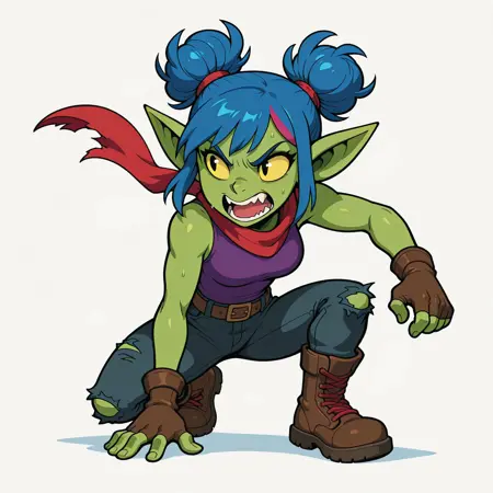 Snikt